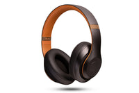Head phone
