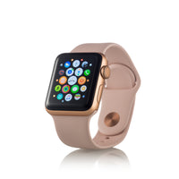 Smart Watches