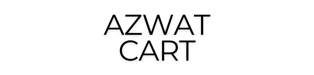 AZWAT SOLUTIONS (OPC) PRIVATE LIMITED