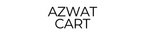 AZWAT SOLUTIONS (OPC) PRIVATE LIMITED