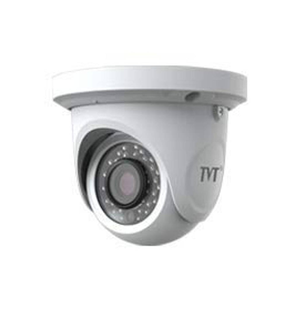 Dome Camera