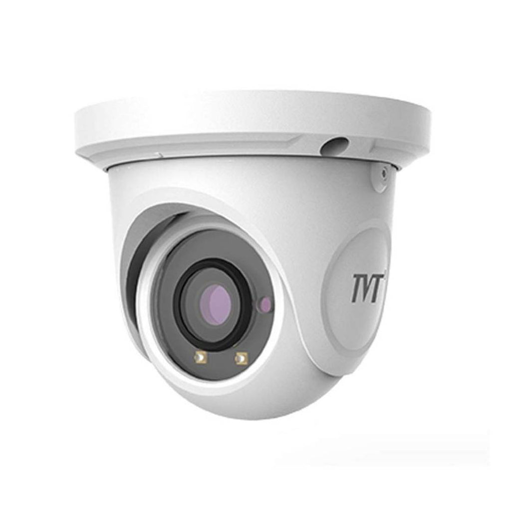 CCTV Camera