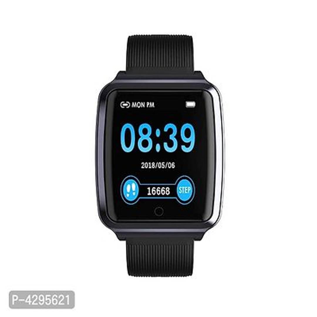 Toreto Bloom Smart Watch TOR-82