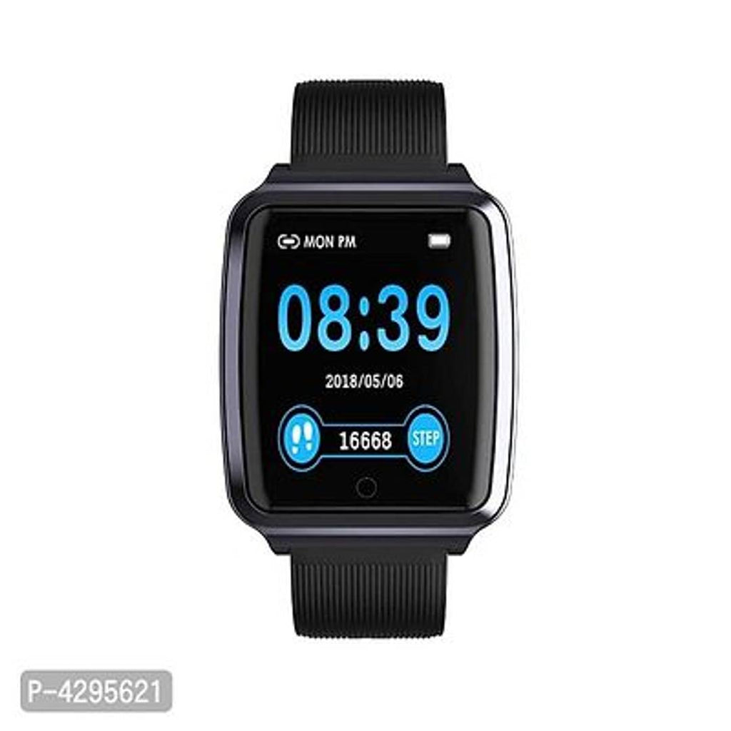 Toreto Bloom Smart Watch TOR-82