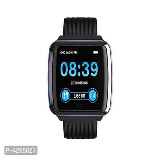 Toreto Bloom Smart Watch TOR-82