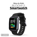 Toreto Bloom Smart Watch TOR-82