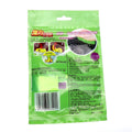 High-Tech Magic Sticky Jelly Compound Super Clean Slimy Gel Dust Wiper