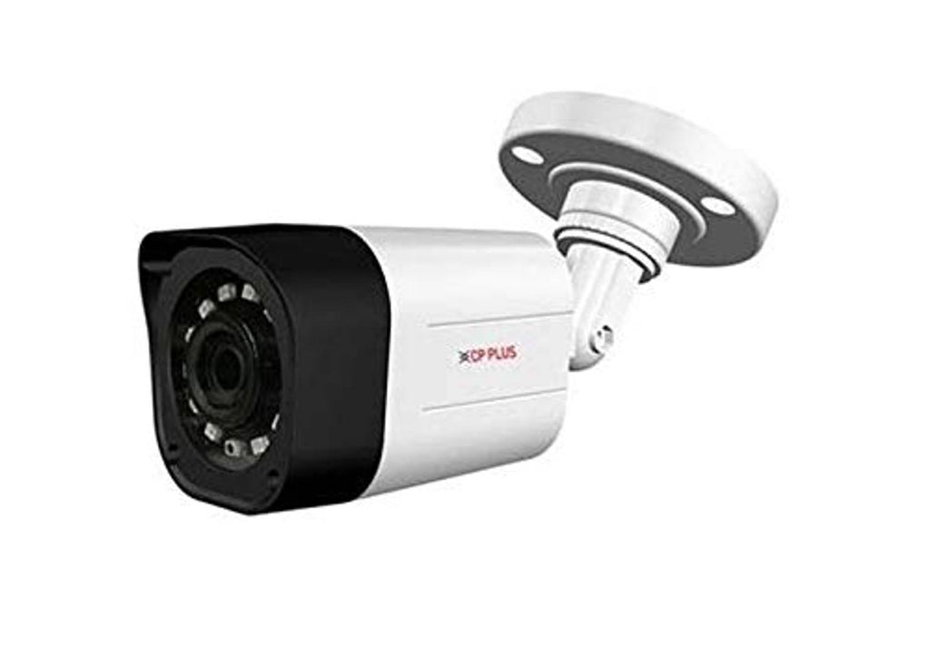 Bullet IR Camera