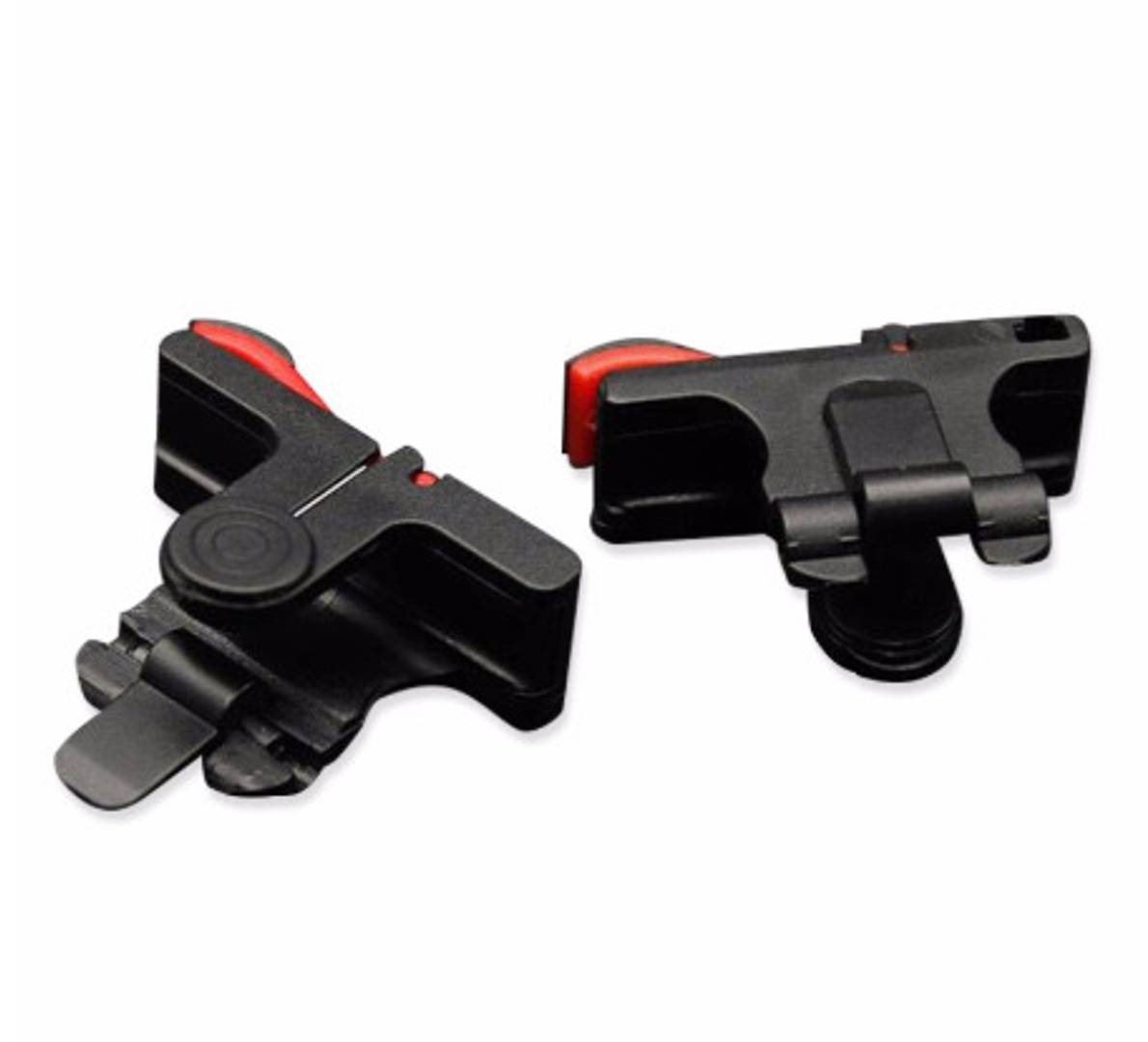 Mobile Game Controller