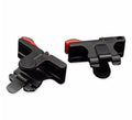 Mobile Game Controller