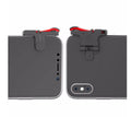 Mobile Game Controller