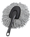 Small Microfiber Car Duster For Household and Car Interiors
