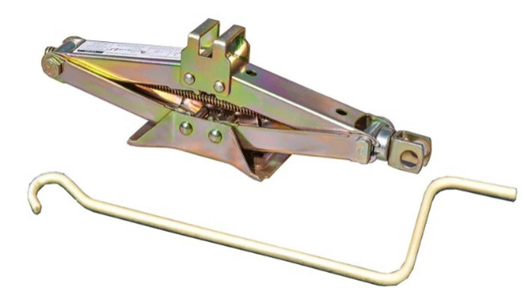 Car Scissor Jack for All Standard Car