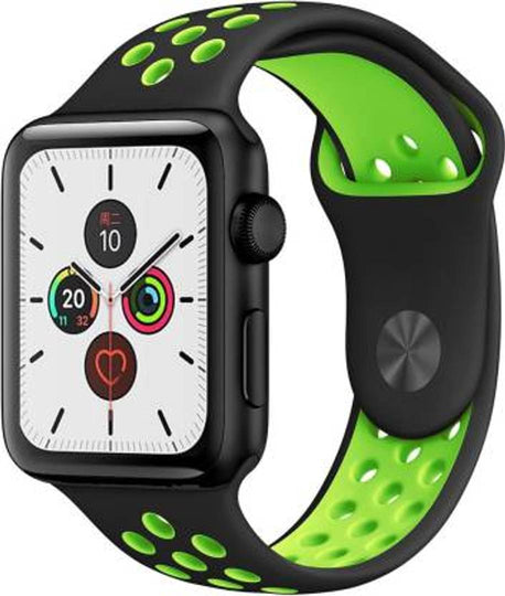 W26+ SERIES 6 SMART WATCH ( 1 YEAR WARRANTY) SUPPORT APPLE & ANDROID MOBILE