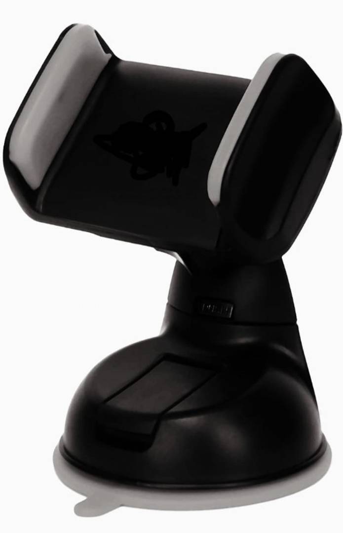 Car Dashboard Mobile holder