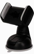 Car Dashboard Mobile holder