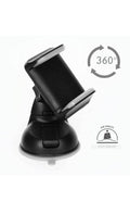 Car Dashboard Mobile holder